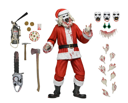 44216930