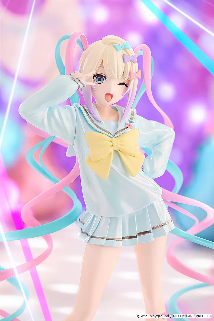 44217019