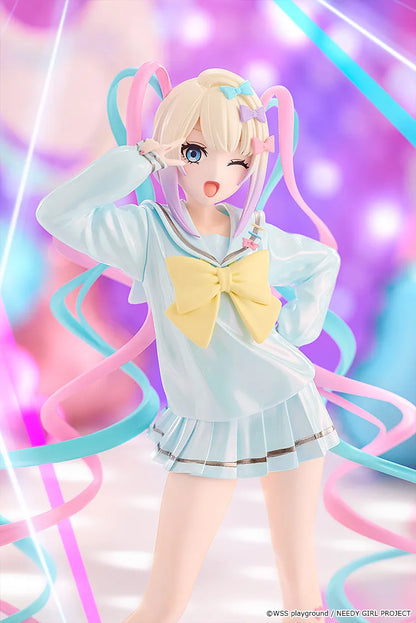 44217019
