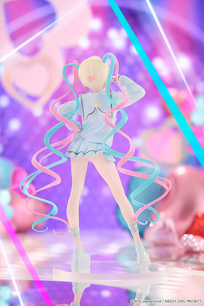 44217018