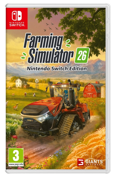 44245171