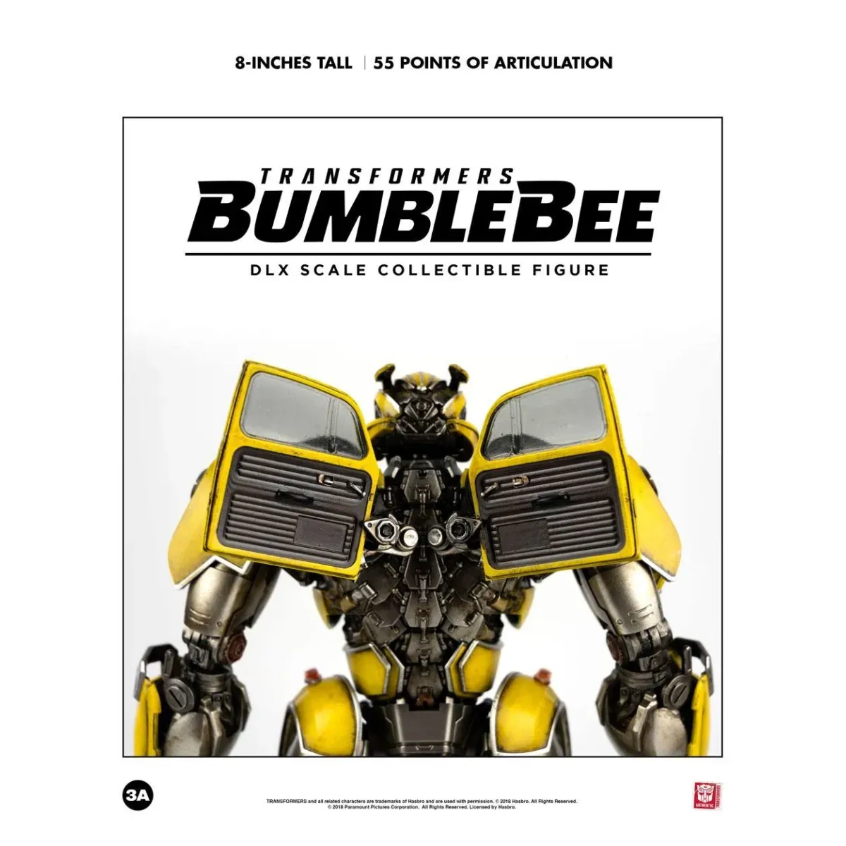 44247743
