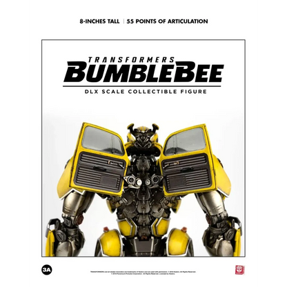 44247743
