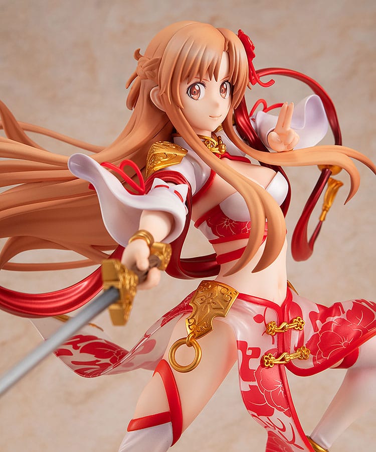 44264623
