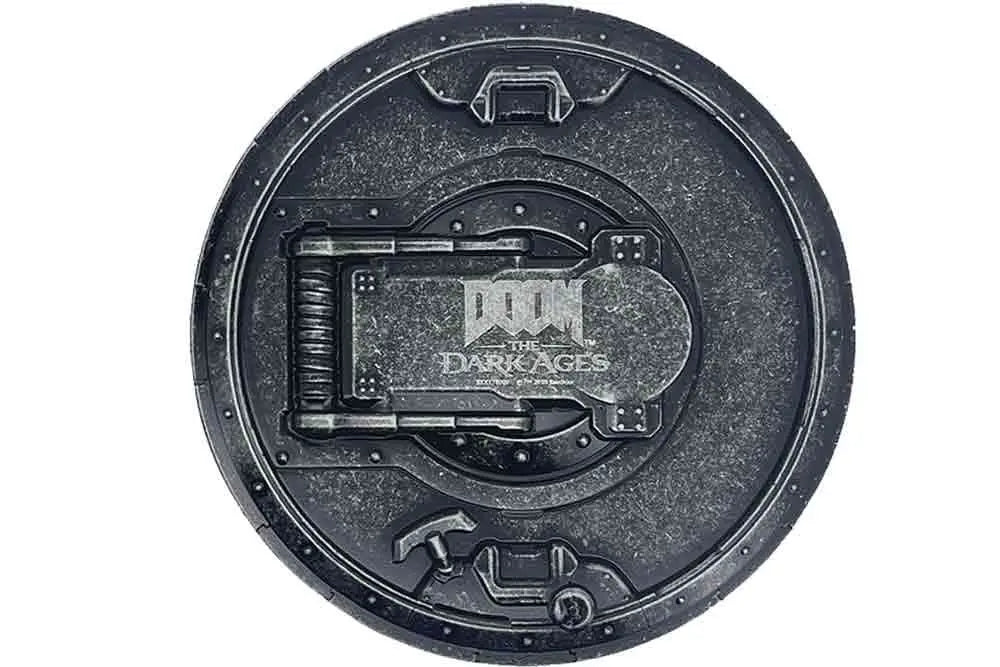 44308171