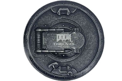 44308171