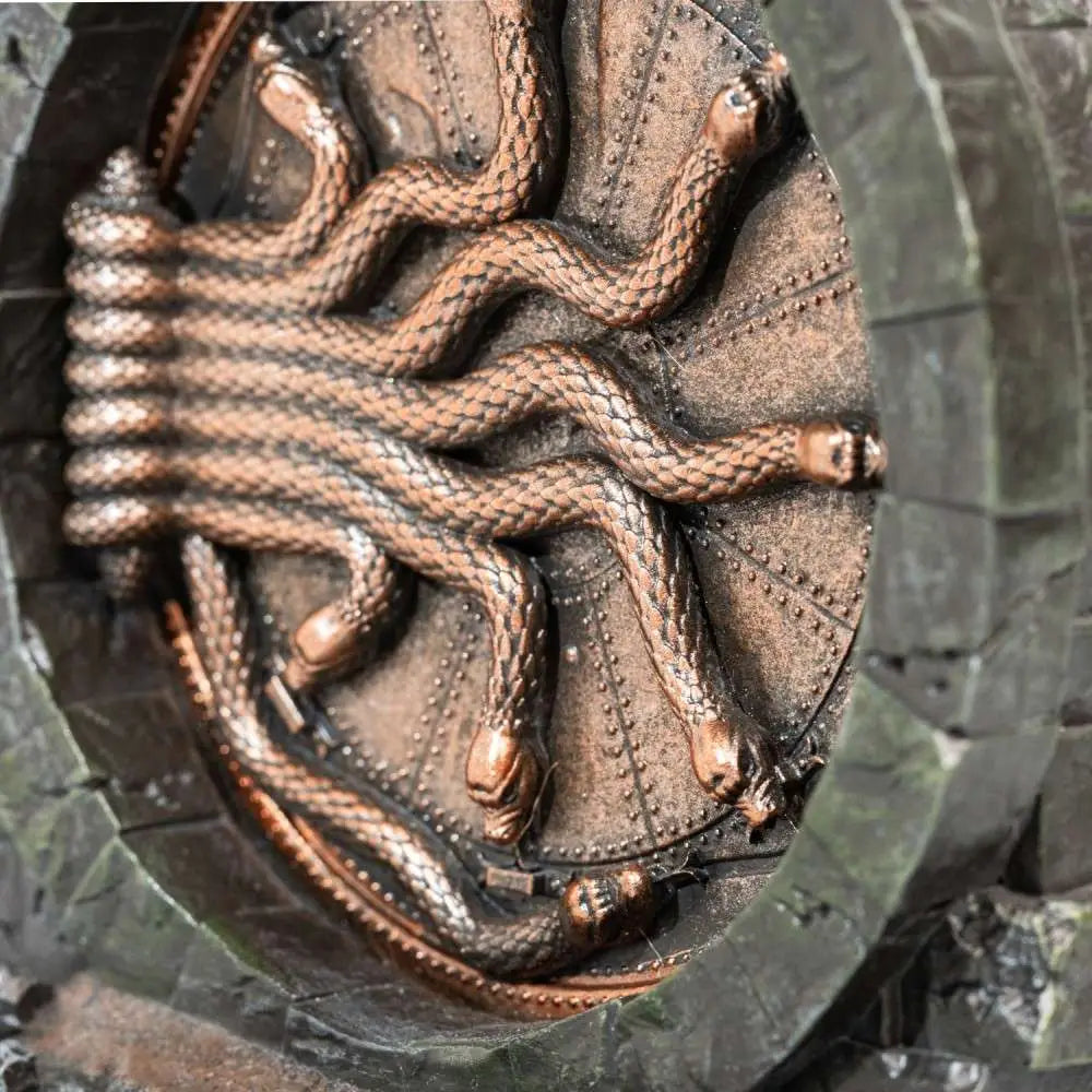 44308229