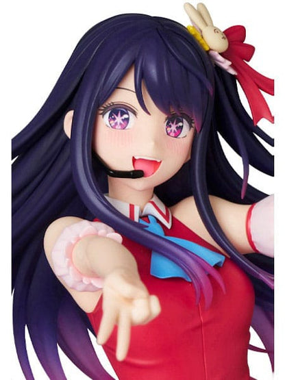 44295490