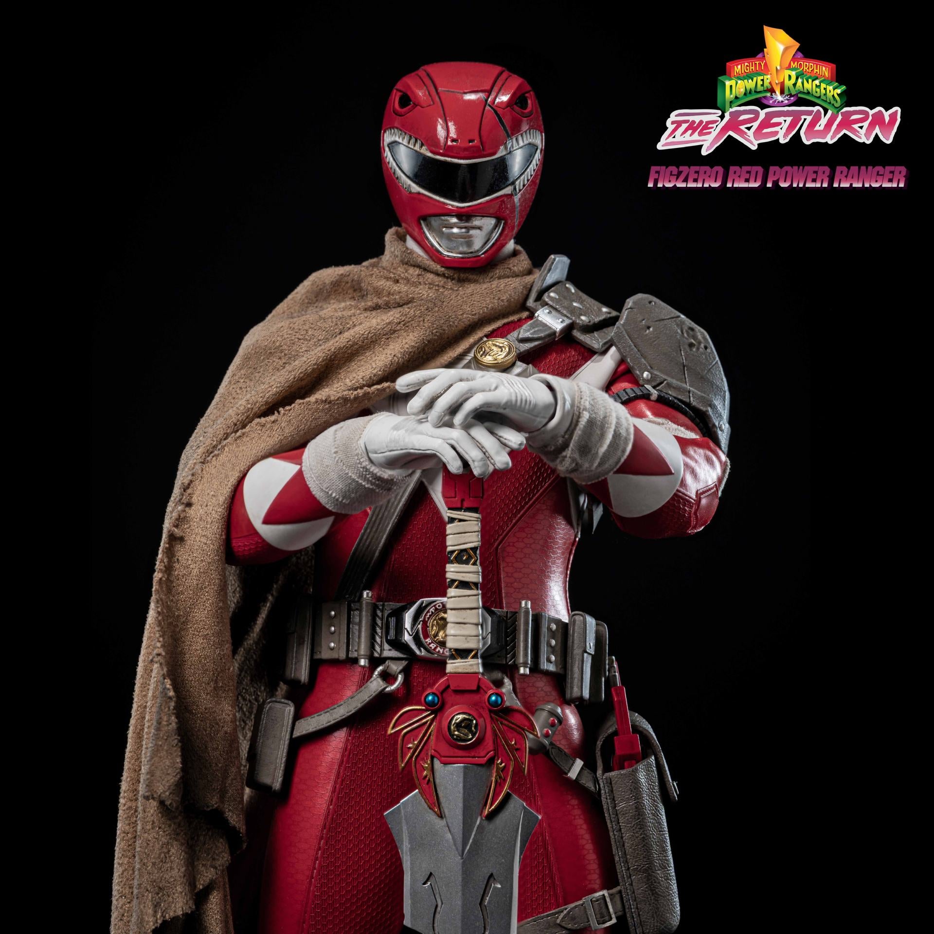 44421713