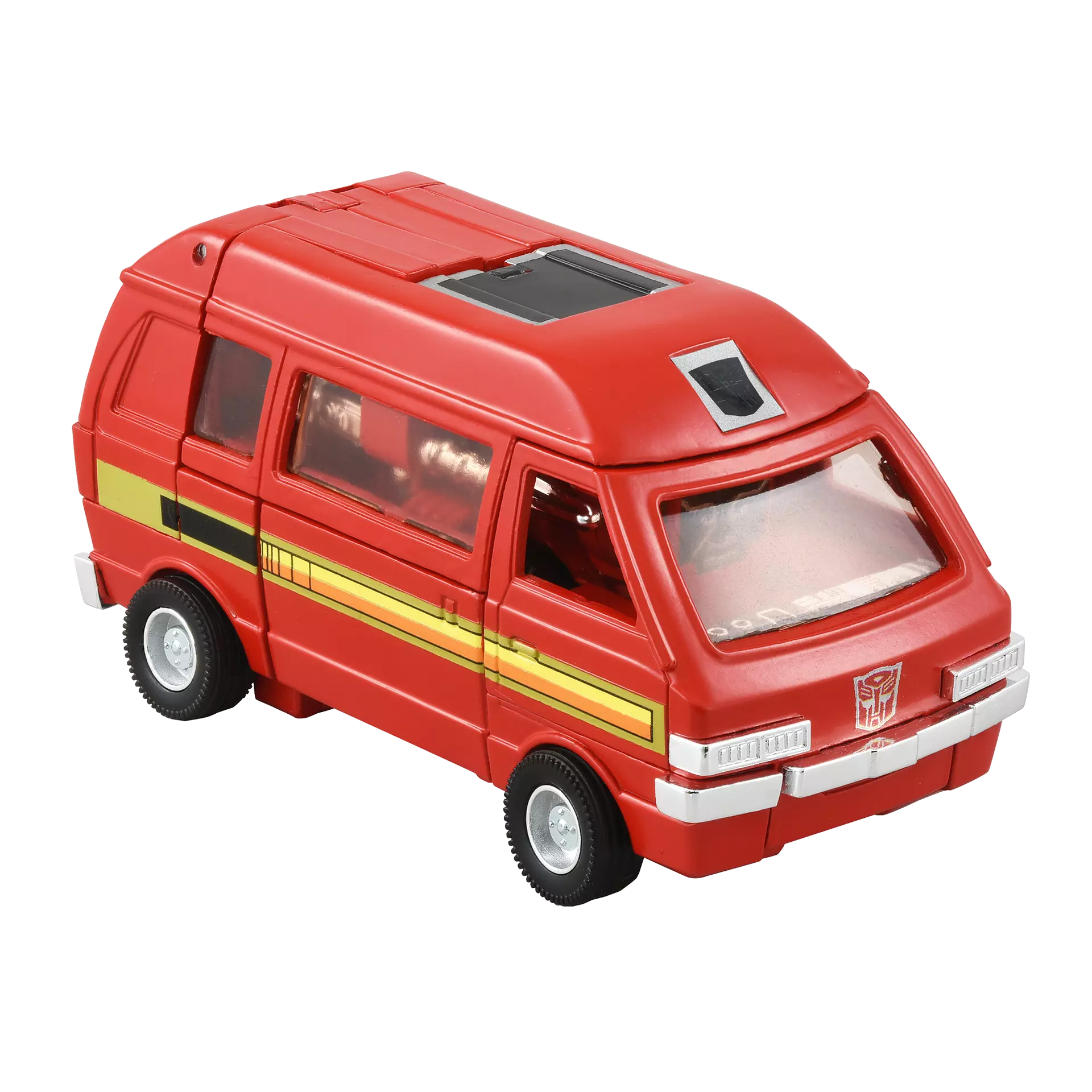44421824