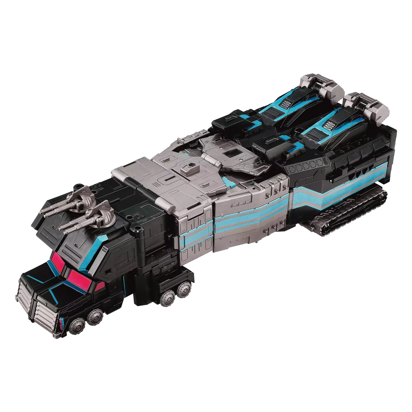 44421807