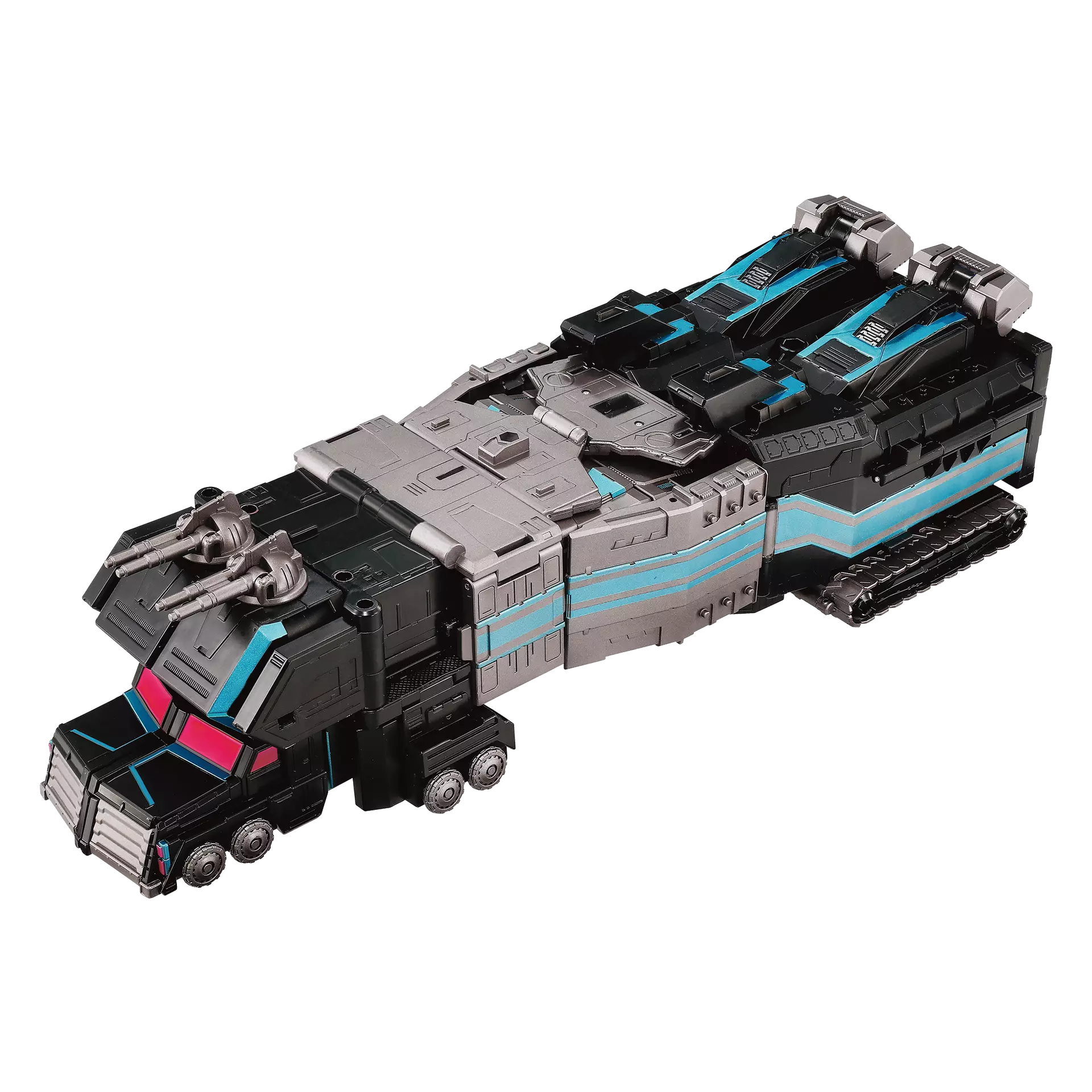 44421807