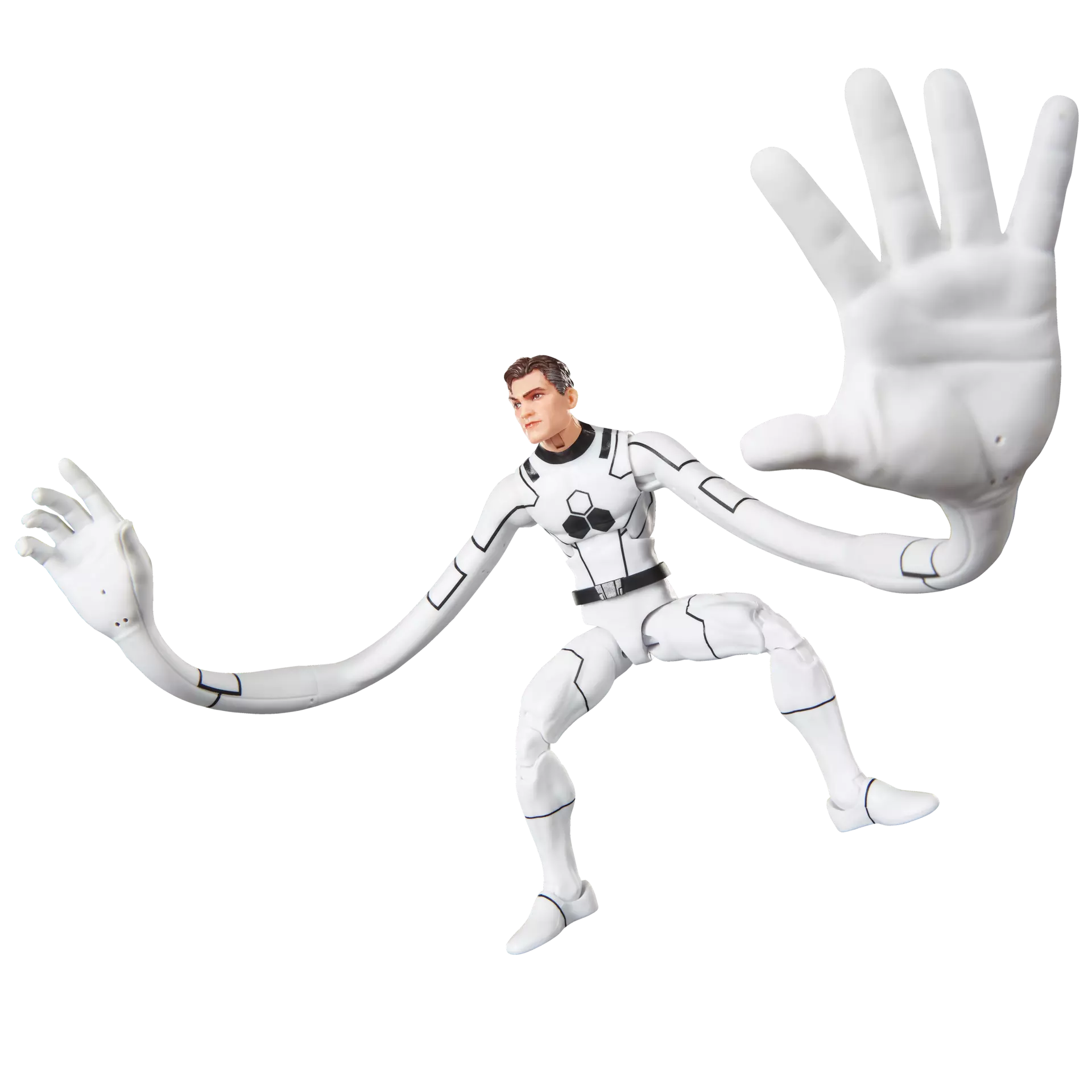 44421813