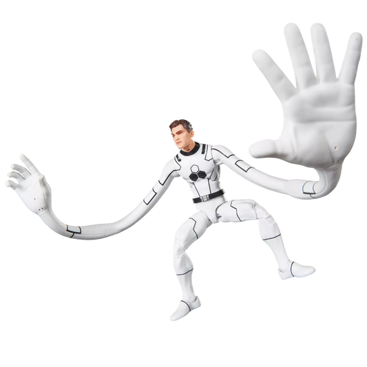 44421813
