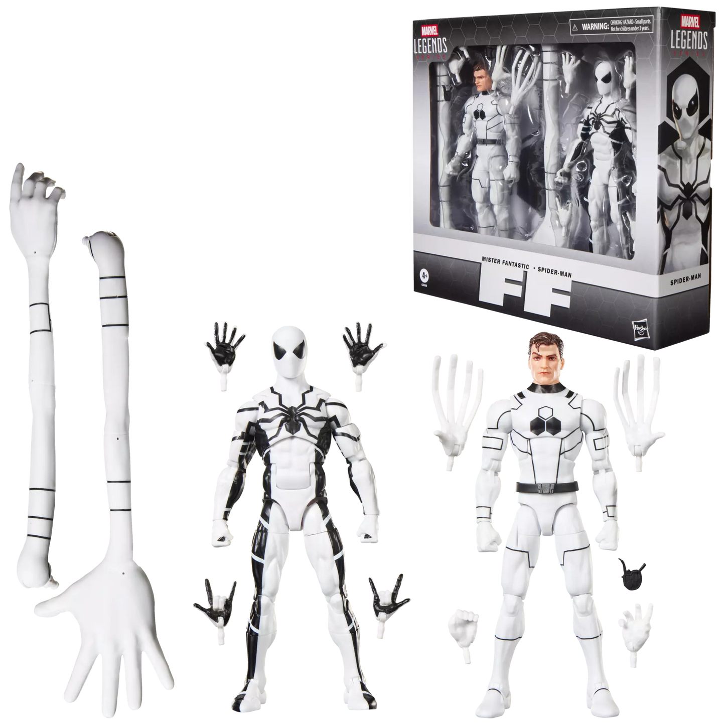 44421817