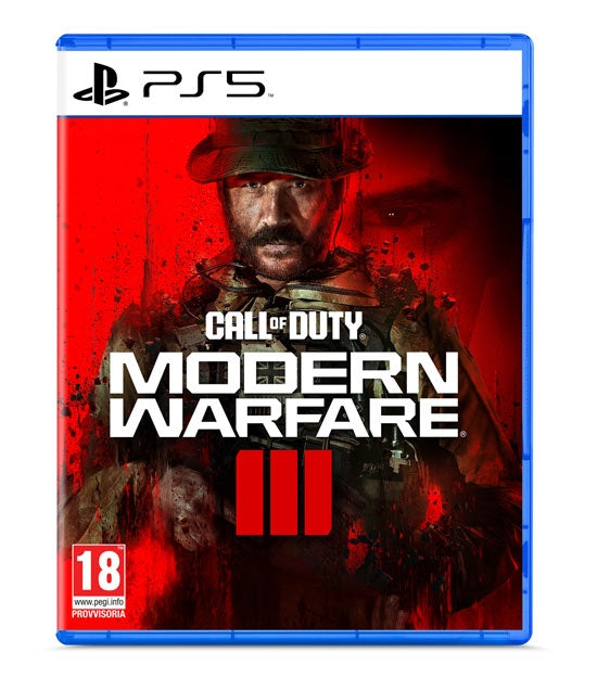 47851887