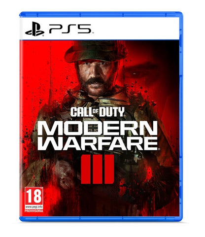 47851887