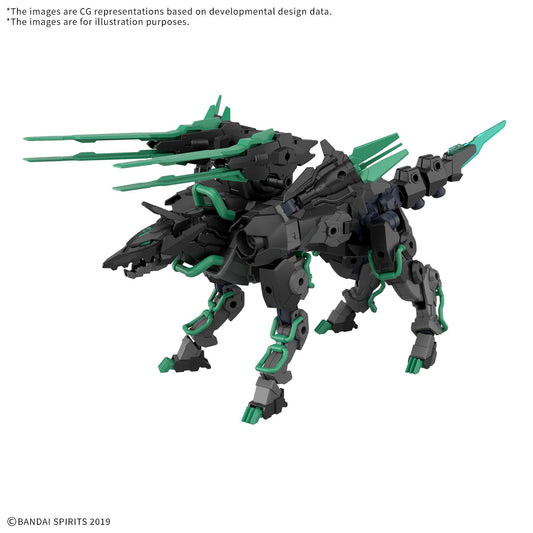 44421369