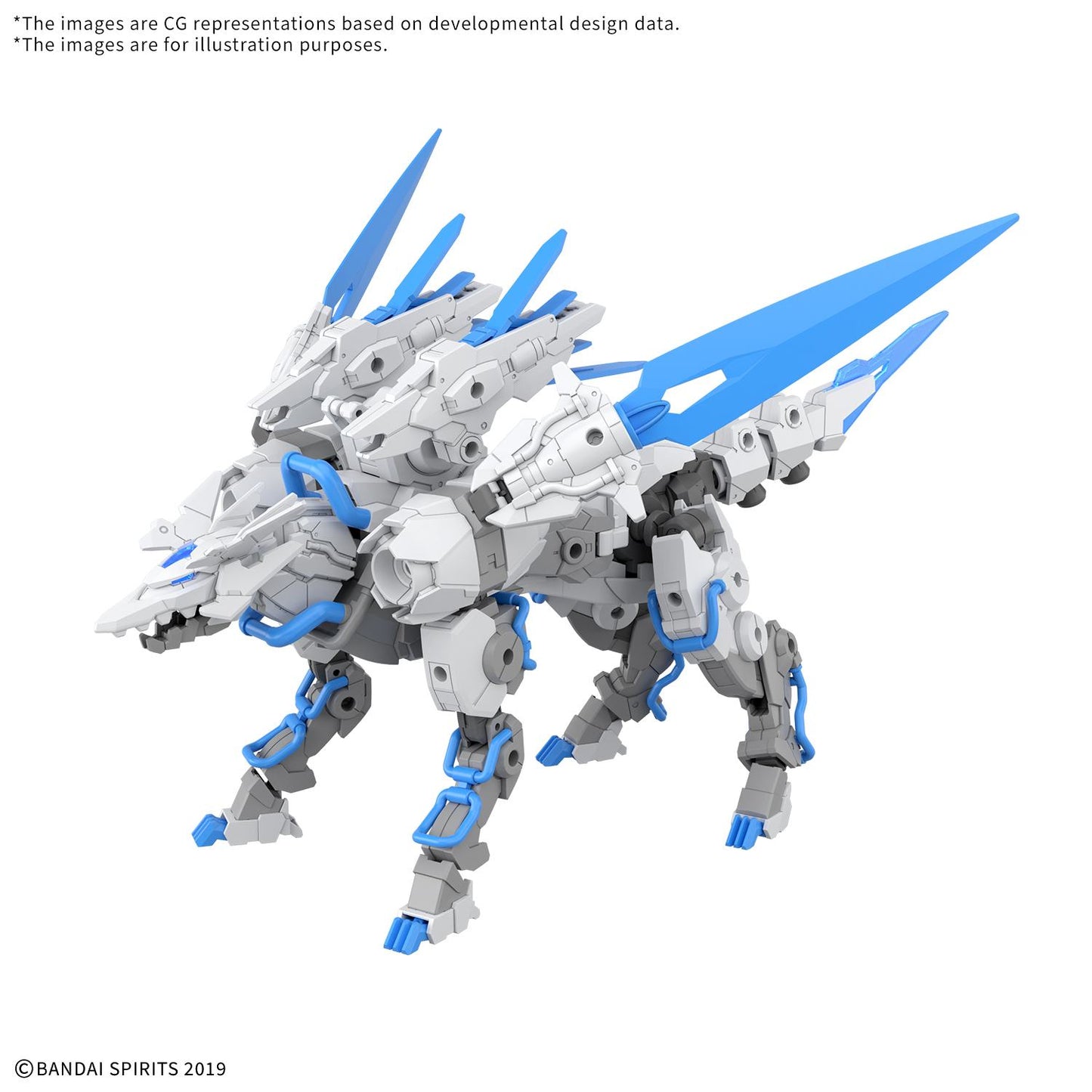 44421336