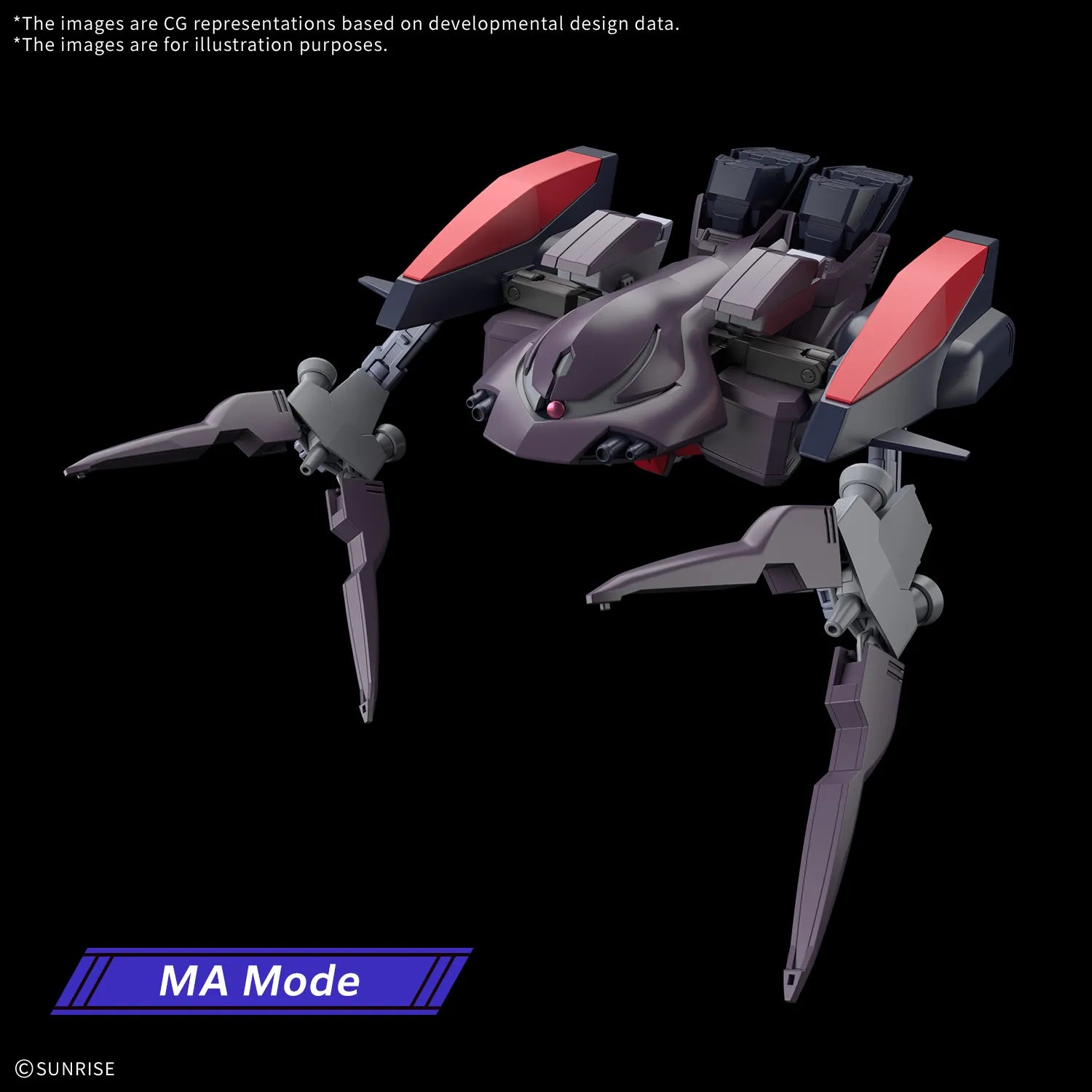 44421312