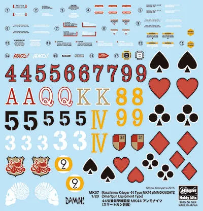 44421869