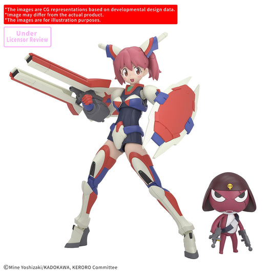 44421364