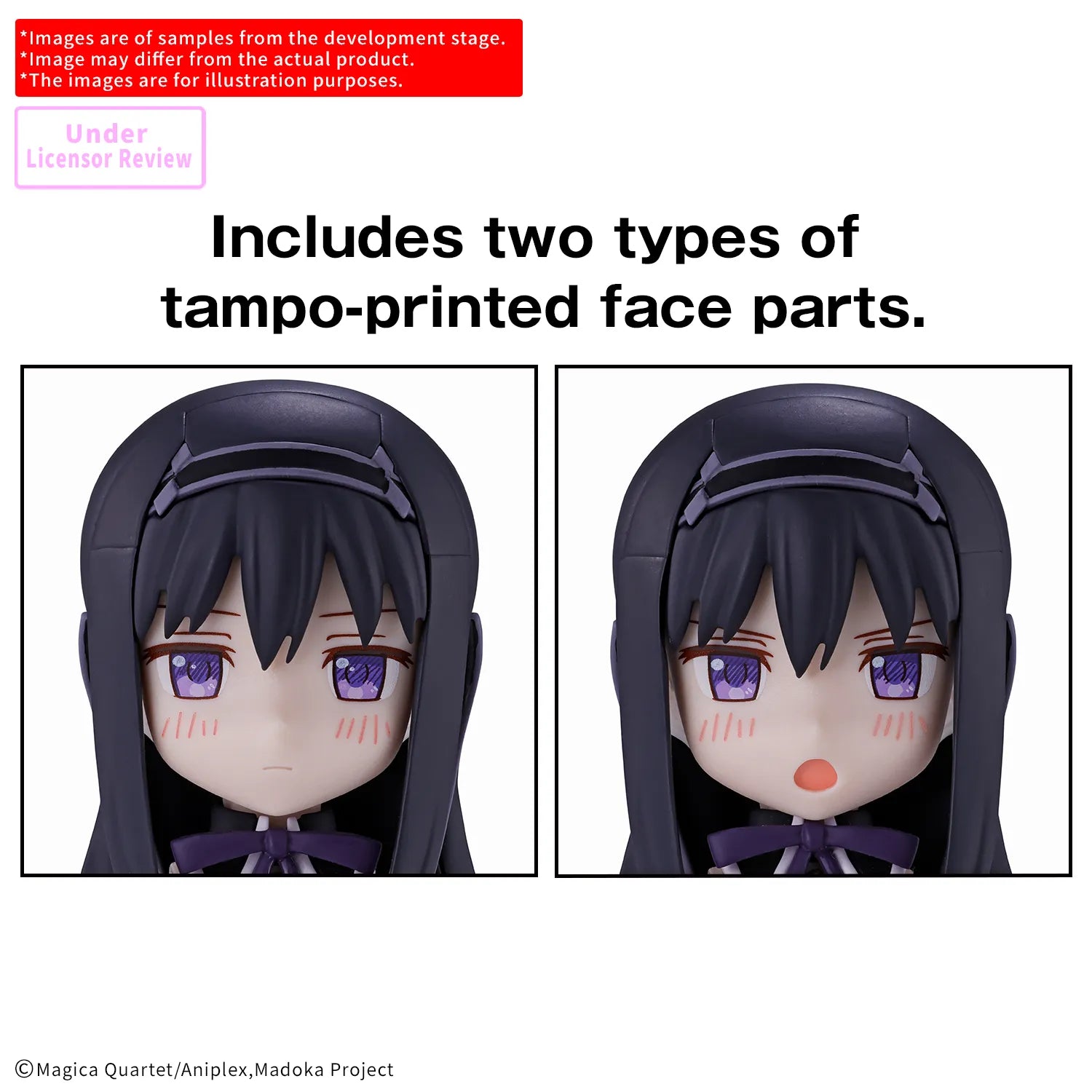 44421349