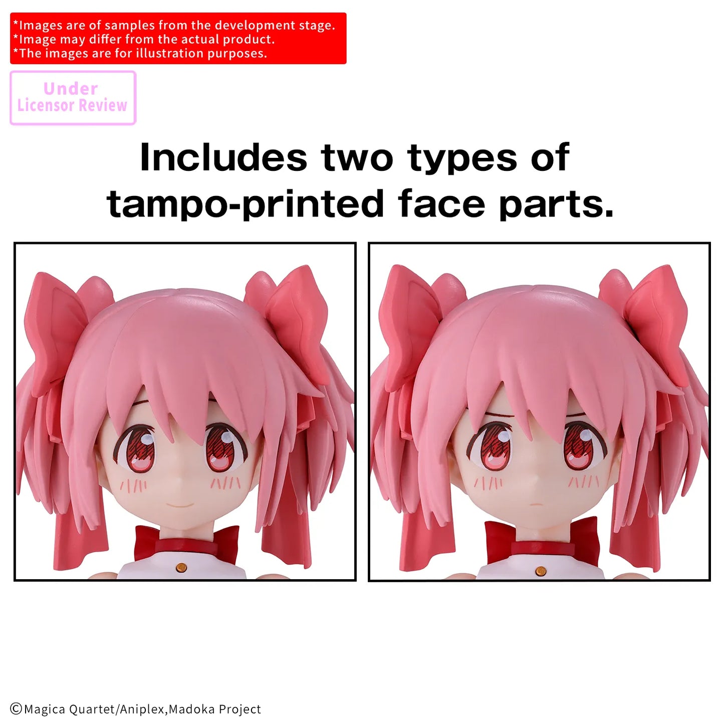 44421351