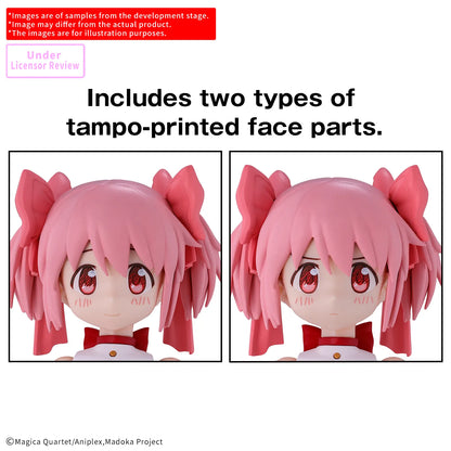 44421351