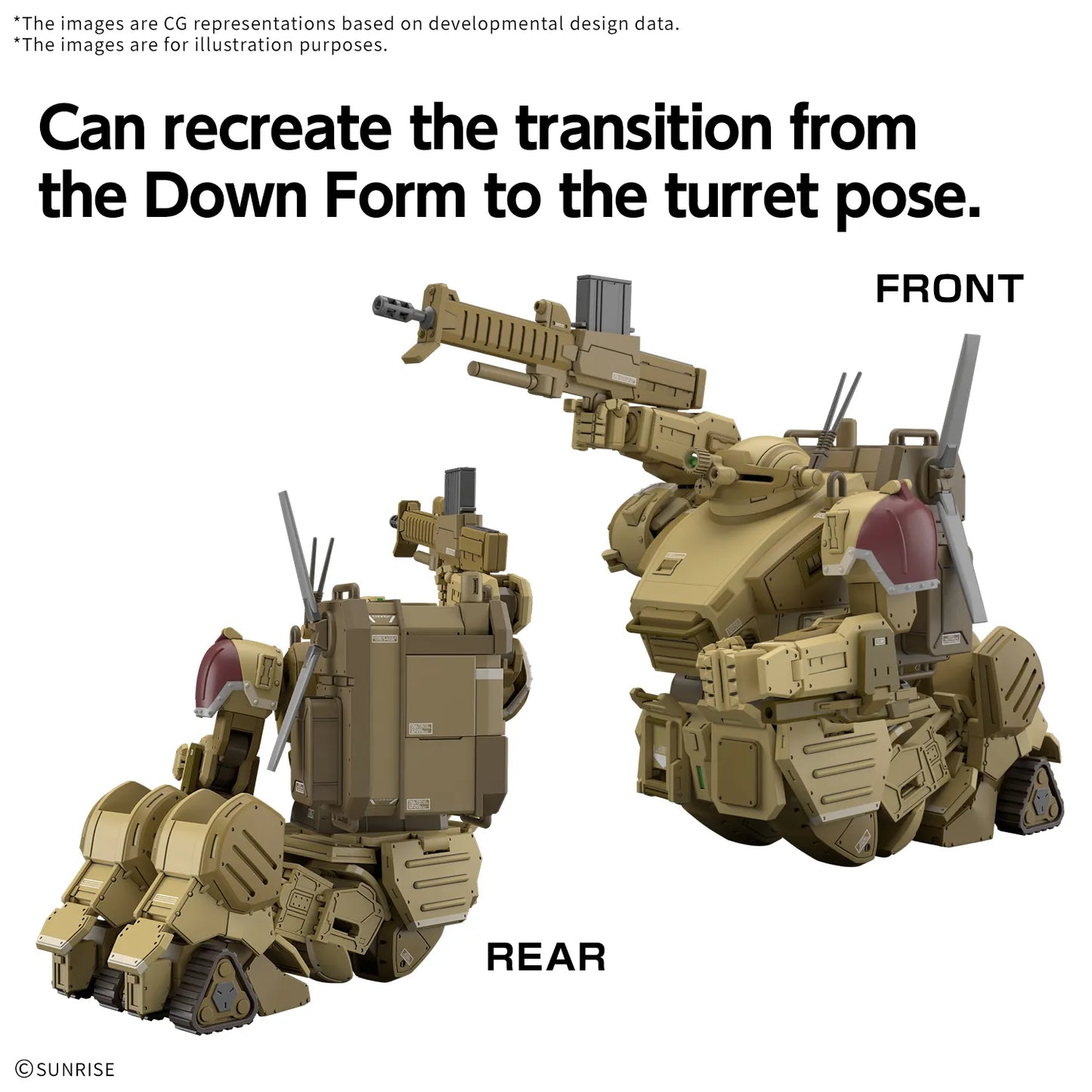 44421371