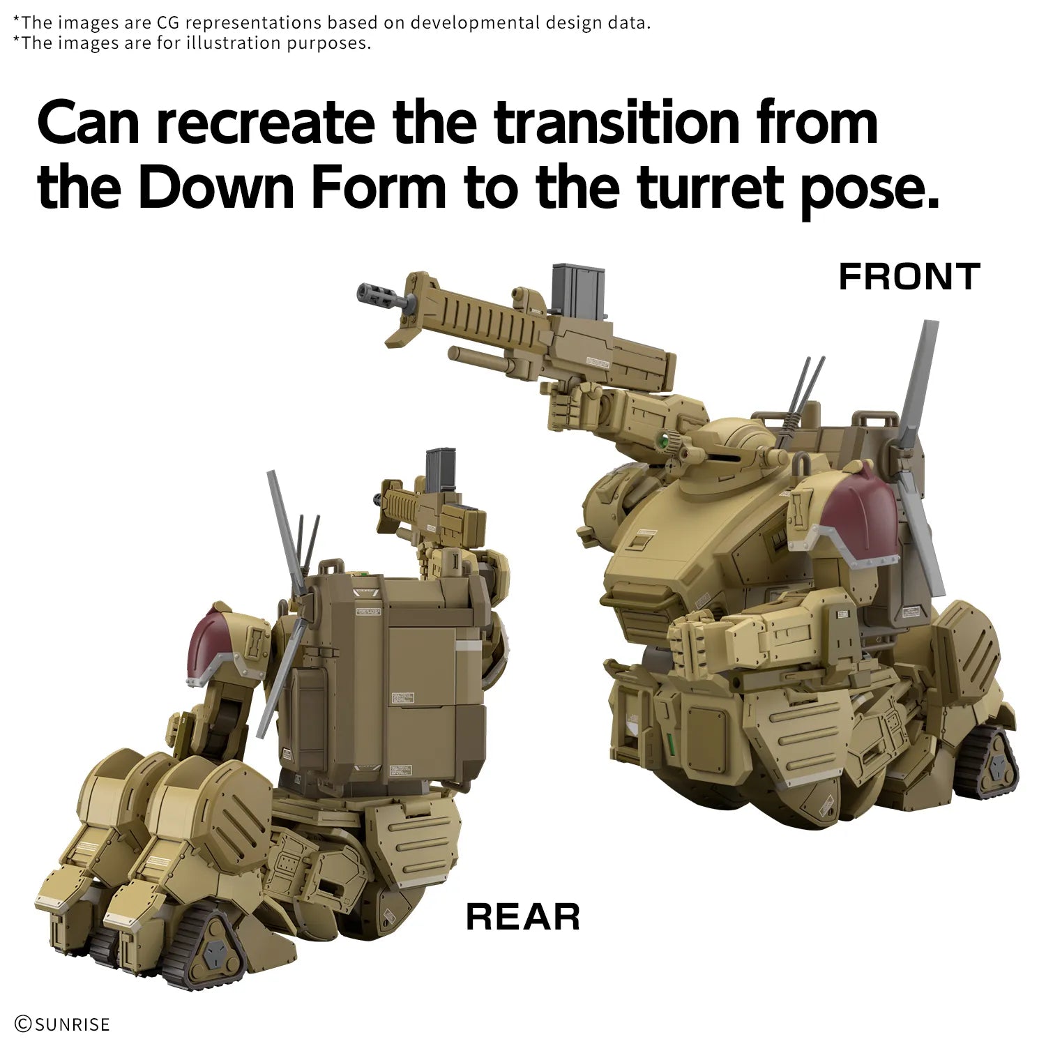 44421371
