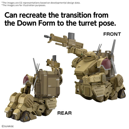 44421371