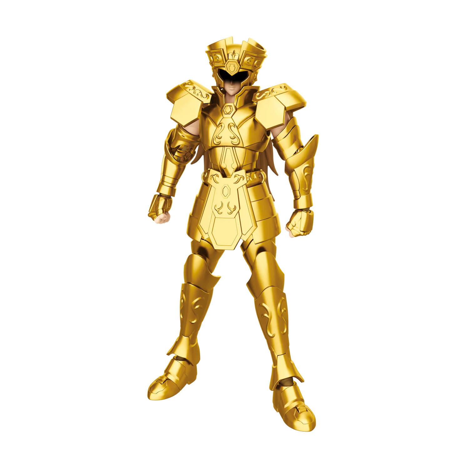 44422911
