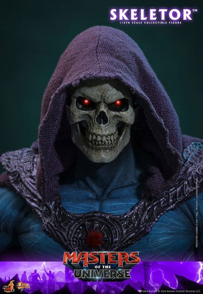 44464720