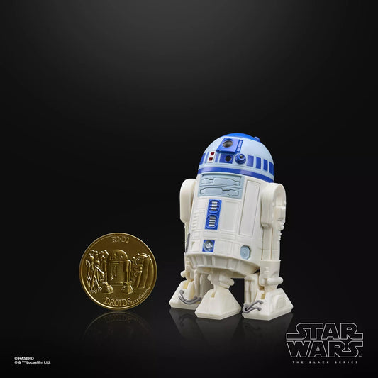 44650765