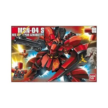 44654262