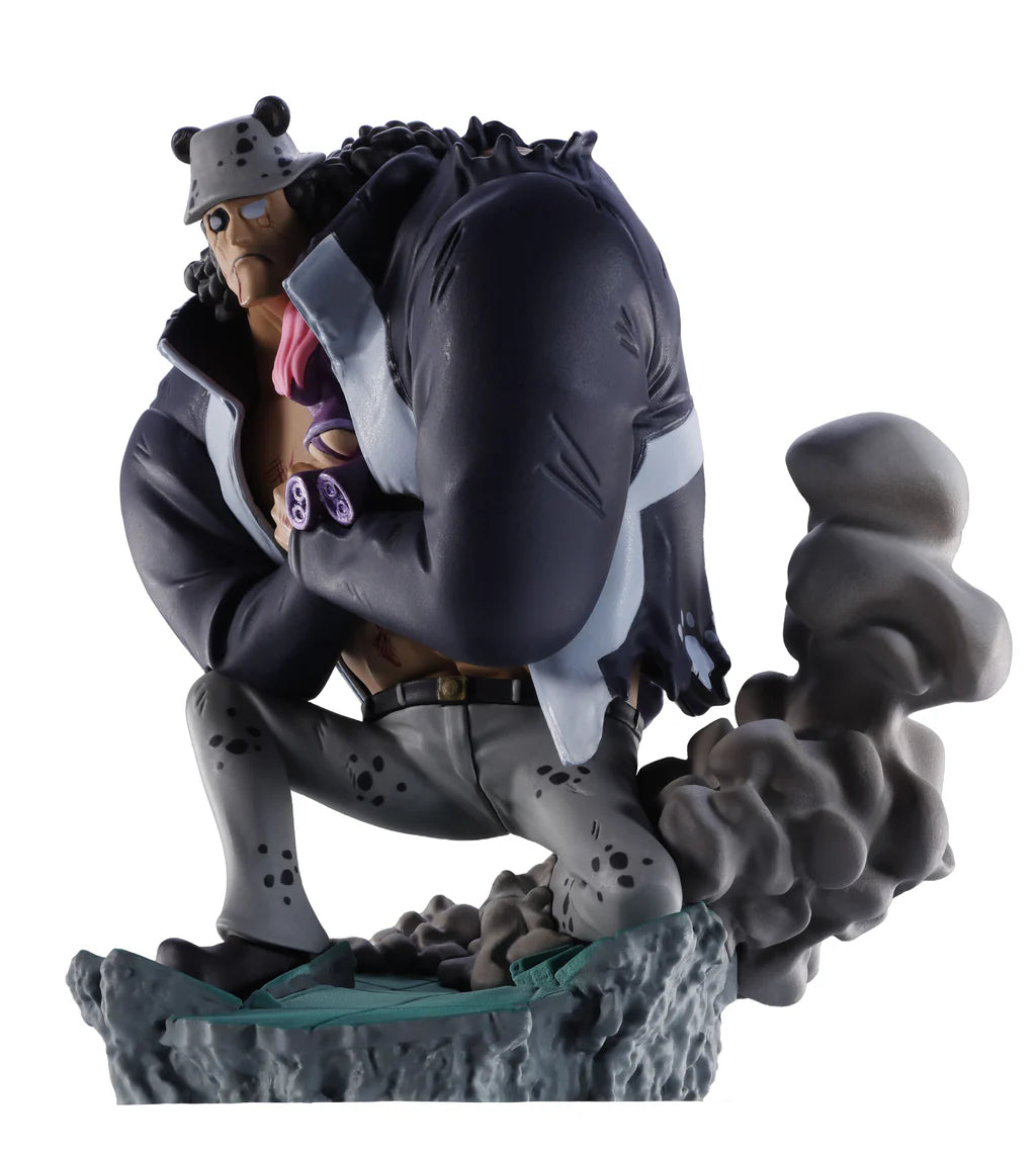 45030878