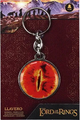 44747924