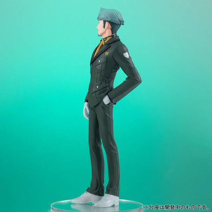 45030902