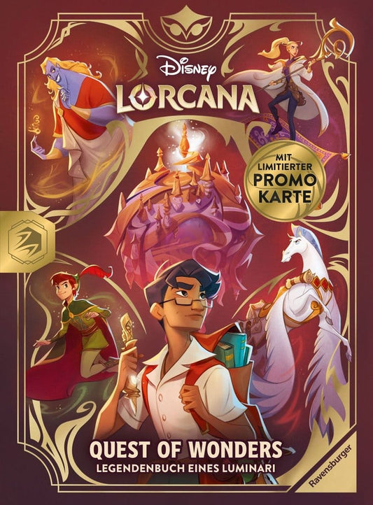 47046653