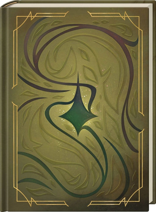 47046667