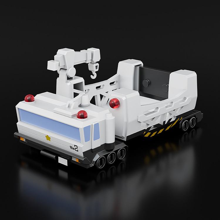 45031013