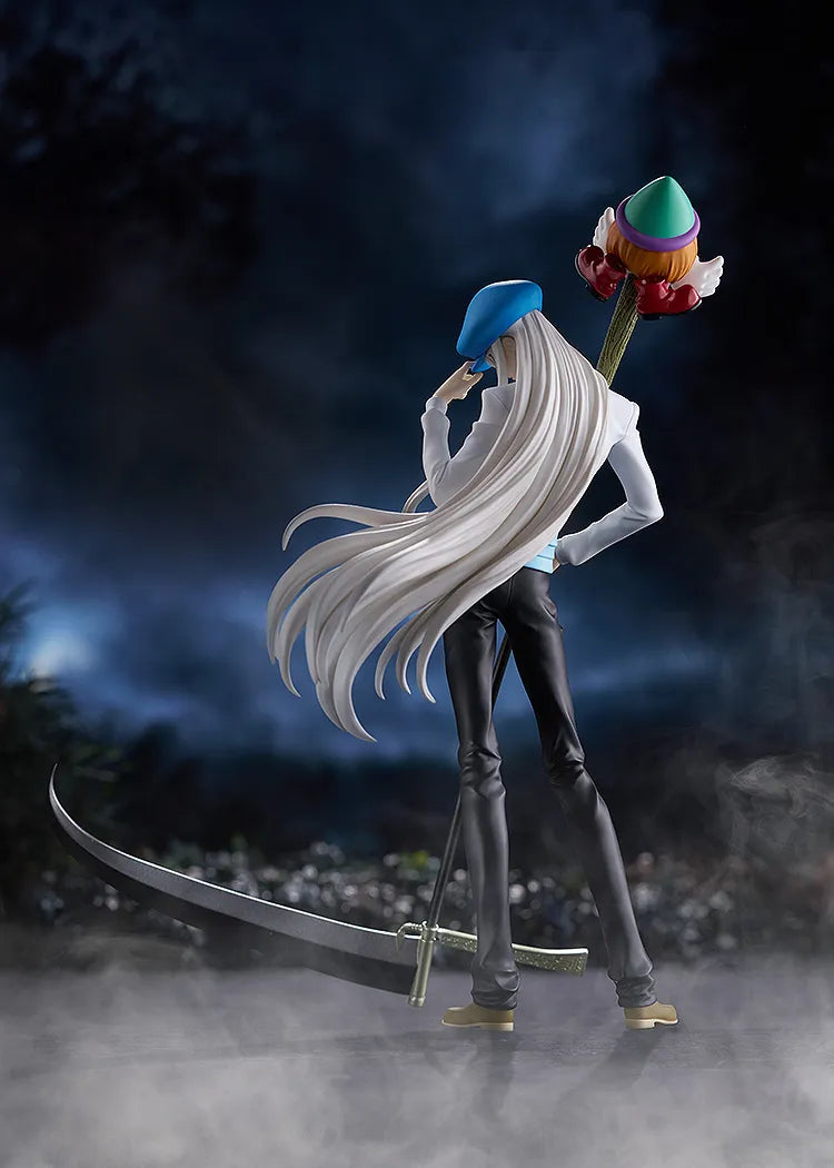 45031017