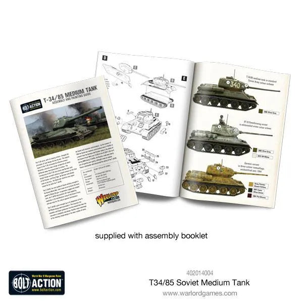 45030238