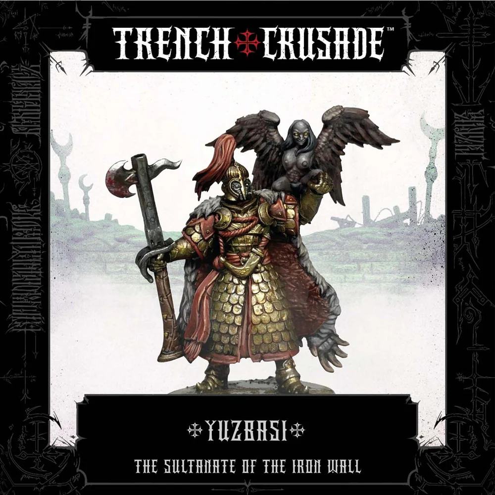 45030380