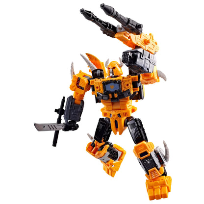 45084400