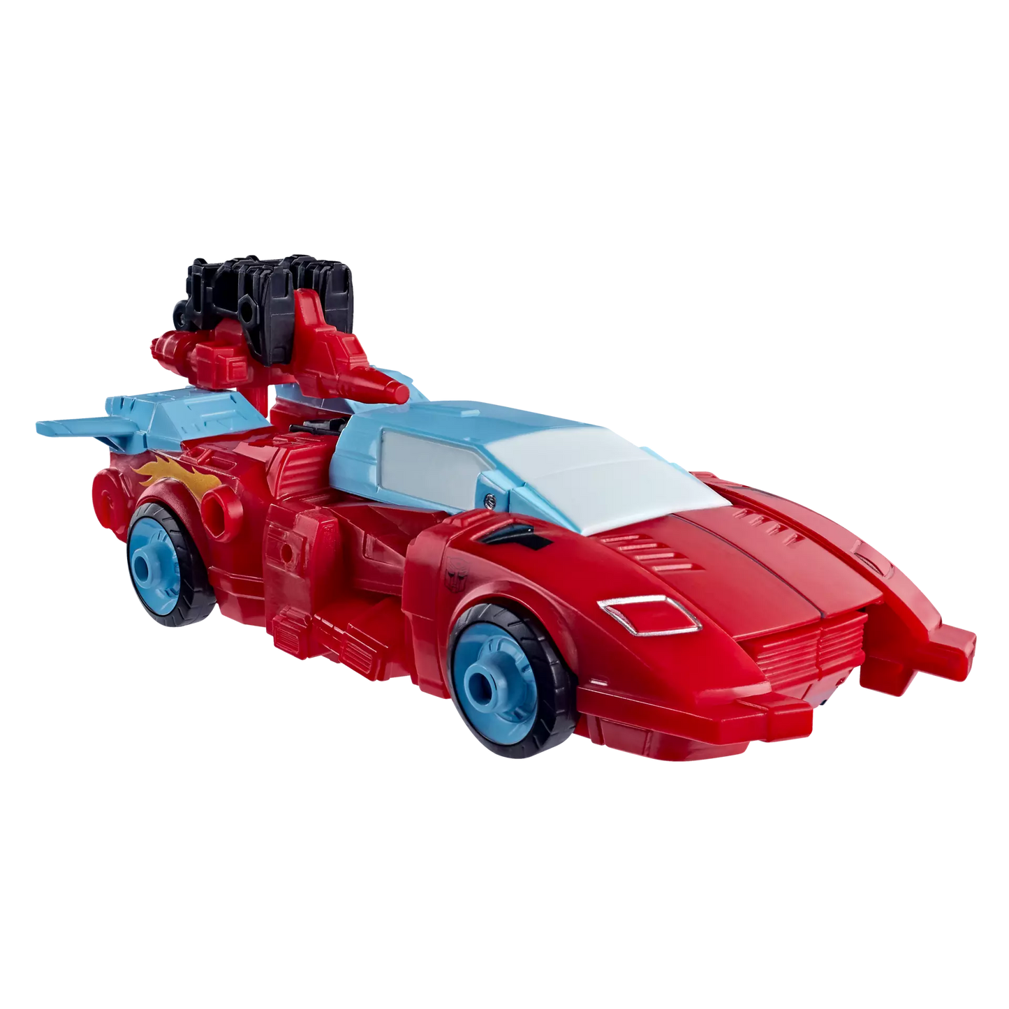 45084362