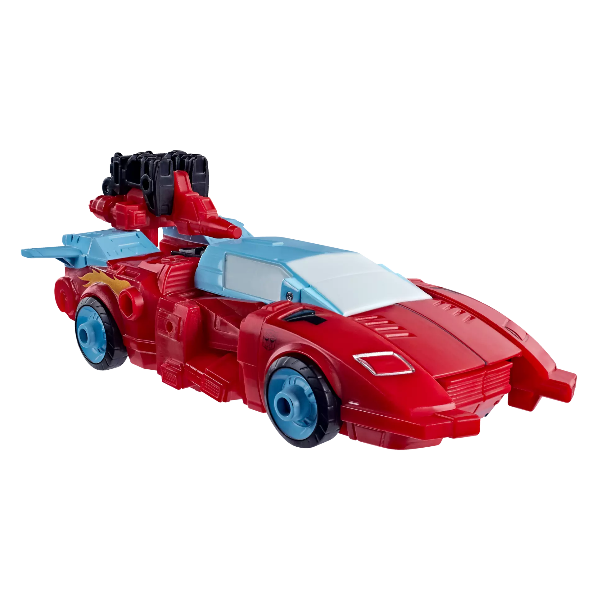 45084362