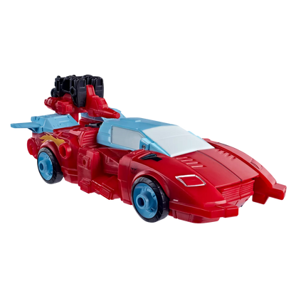 45084362