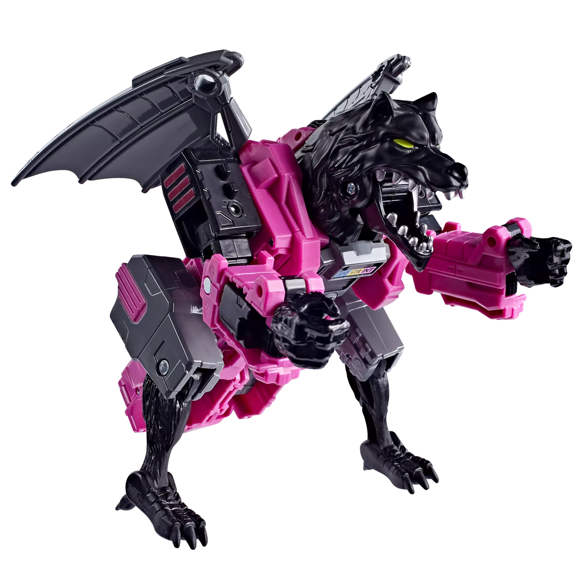 45084359